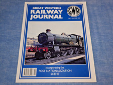 COLLECTABLE - GREAT WESTERN