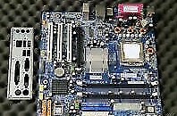 Ibm lenovo fru 41t1609 - lenovo,