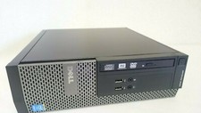 Dell 3020 sff - 3020, i5