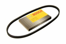 BOSCH 1 987 947 854 V-Ribbed