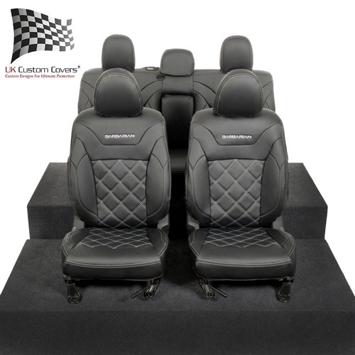 Mitsubishi barbarian seat - mitsubishi,