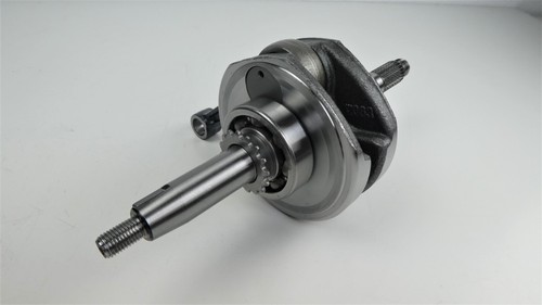 Crankshaft for 140cc - crankshaft,