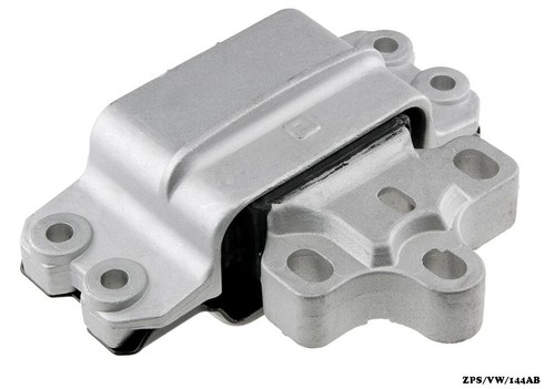 Engine mount left for - mount,
