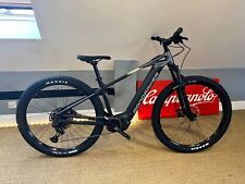 MONDRAKER PRIME G4 MTB Hardtail Medium