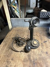 Old Rare American Bell