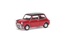 Corgi Vanguard VA02539 - Mini