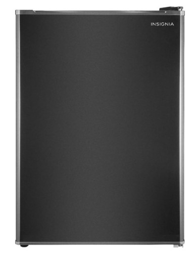 Insignia cf26bk9 2 6 - ns-cf26bk9, cu