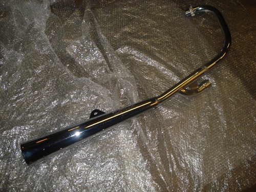Suzuki gs550 550 - suzuki,