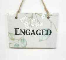 Craftworks Engaged/Vacant