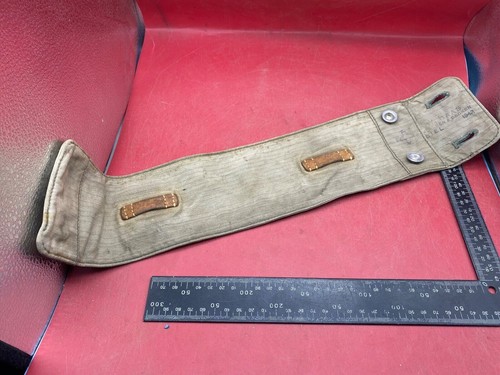 Original ww2 swiss army - ww2, /