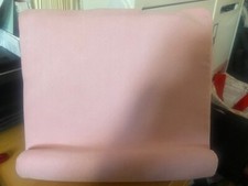 JML Pillow Tablet Holder