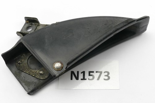 Honda 250 manufactured - honda,