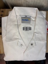 Mens boilersuit regular - mens, work