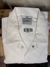 Mens Boilersuit Regular Work Boiler Suit Garage Coverall Site Workforce Overall