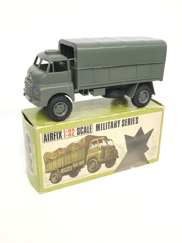 Airfix scale military - airfix, 1/32