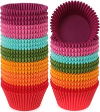 Caperci Bright Rainbow Jumbo