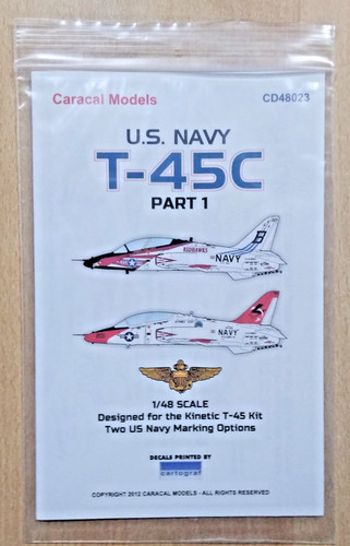 48023 caracal scale us - caracal,