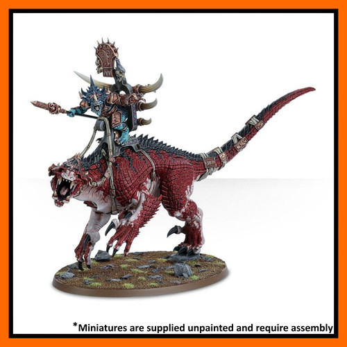 Warhammer age sigmar - warhammer, of