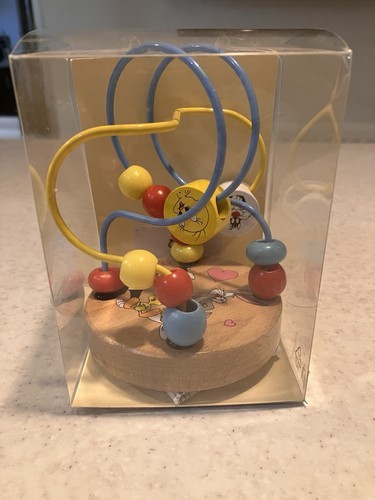 Playtive junior looney - looney, tunes