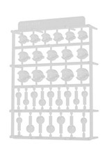 Hobby Base Premium Joint Ball