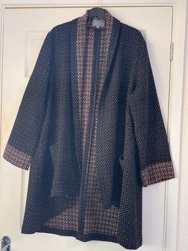 Sahara jacket womens l - womens, m/l