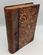 The Pickwick Papers Dickens