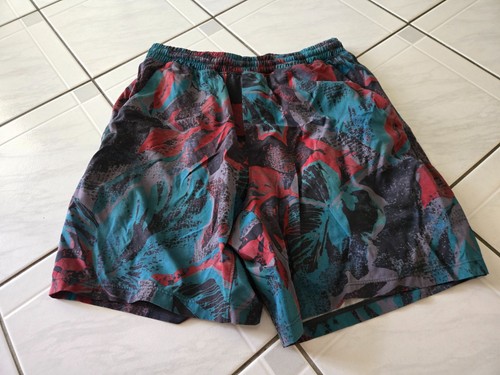 Lululemon pace breaker - lululemon,