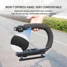 Handheld Camera Shooting Stand