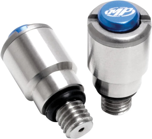 Motion pro micro fork air - motion,