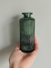 Bud Vase | Stem Vase | Small