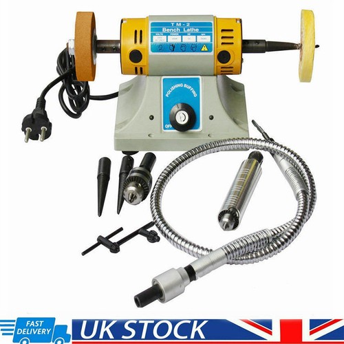 350w jewelry rock bench - 350w,