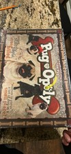 Pug-Opoly Late For The Sky 2