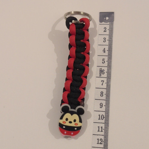 Disney mickey mouse red - disney,