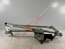FORD TRANSIT Trail Excel 690 L Wiper Motor Front & Linkage GK31-17B571-AA