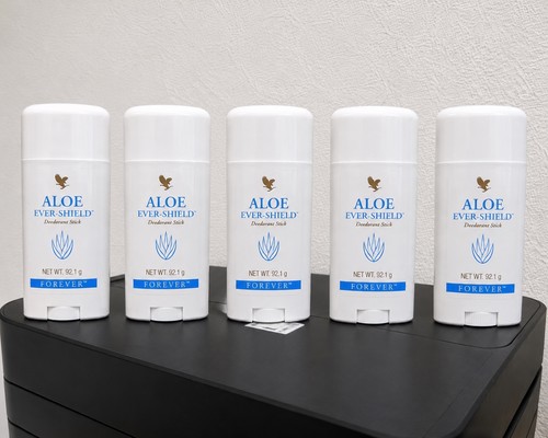 Forever living 5aloe vera - x,