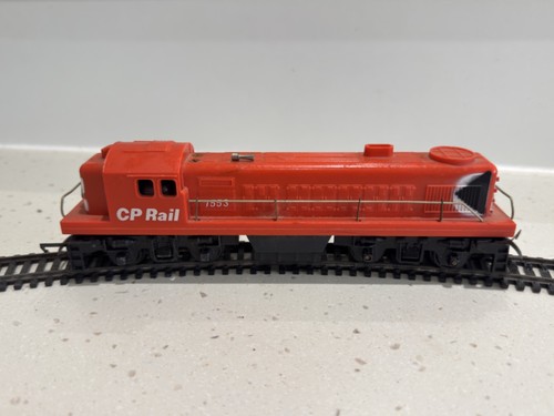 Triang hornby r1553 - triang,