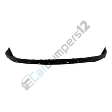 TOYOTA RAV4 FACELIFT 2016-18 REAR LOWER BUMPER DIFFUSER 52169-0R060