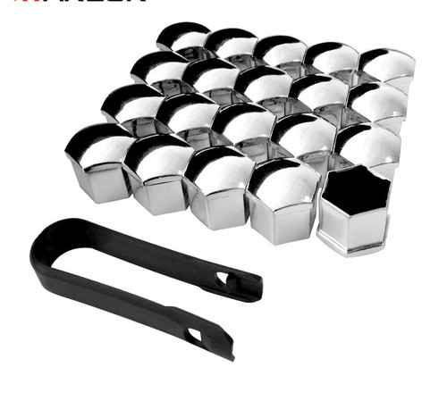 20pcs car wheel - 20pcs, 19