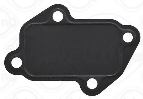 Gearbox cover gasket