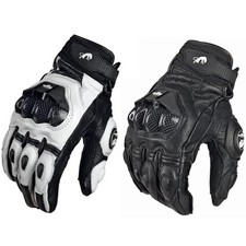 Furygan AFS 6 Motorcycle Glove