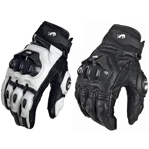 Furygan afs motorcycle glove - furygan,