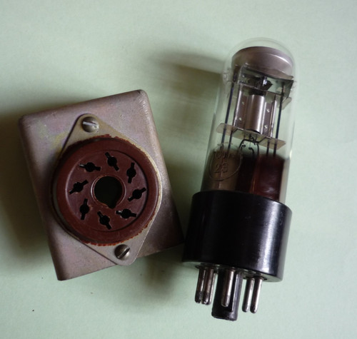 1pc 6e5s 6е5c 6e5g - /, ~