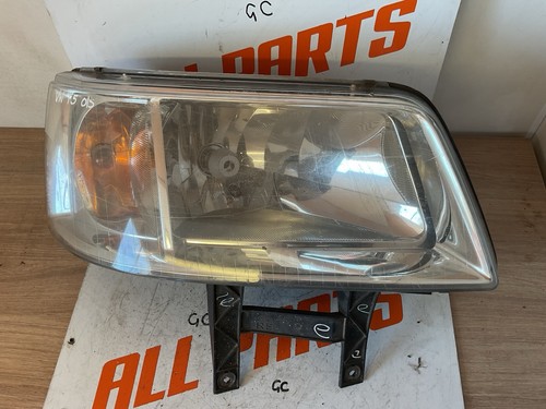Vw transporter t5 - vw,