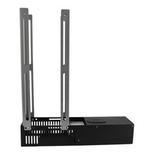 Electric Can Crusher