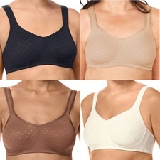 Amoena Tiana Mastectomy