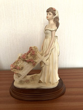 The Leonardo Collection