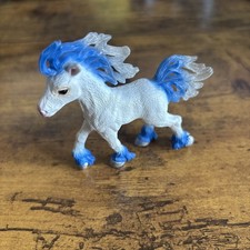 Schleich Bayala Xalimbo
