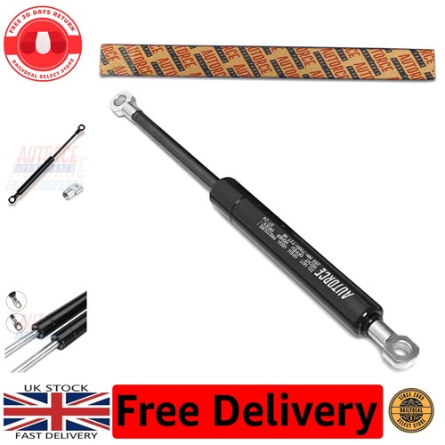 Universal gas struts - universal,