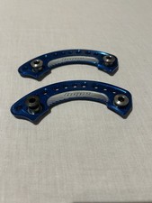 Hope 32T / 104BCD Bash Guard