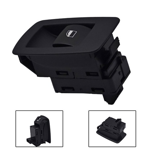 For bmw e60 - bmw, 4pin